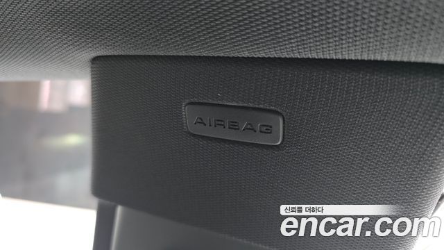 Audi A7 2021 — photo 29