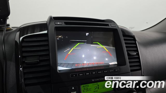 Kia Canival 2014 — photo 16