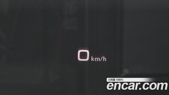 Audi A5 2021 — photo 20