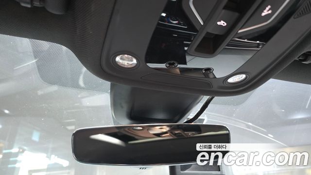 Audi A5 2021 — photo 24