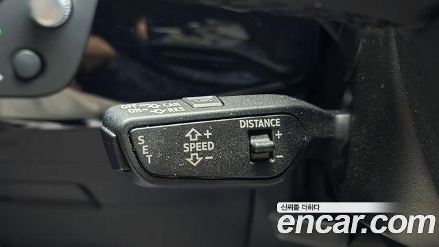 Audi A5 2021 — photo 31