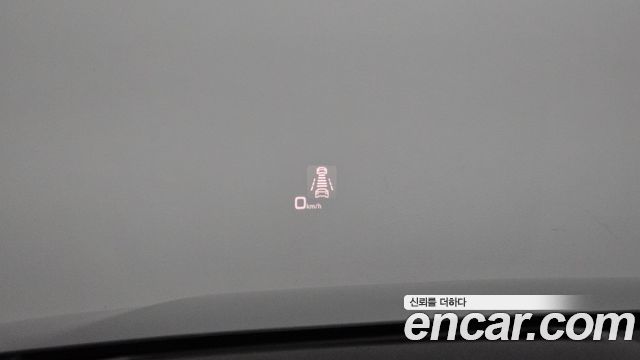 Audi Q7 2022 — photo 23