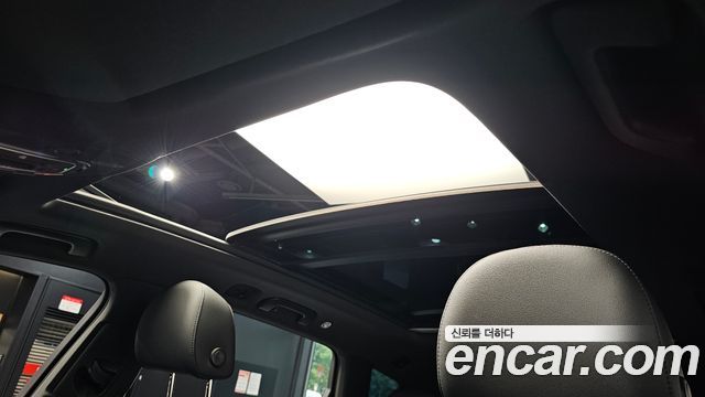 Audi Q7 2022 — photo 24