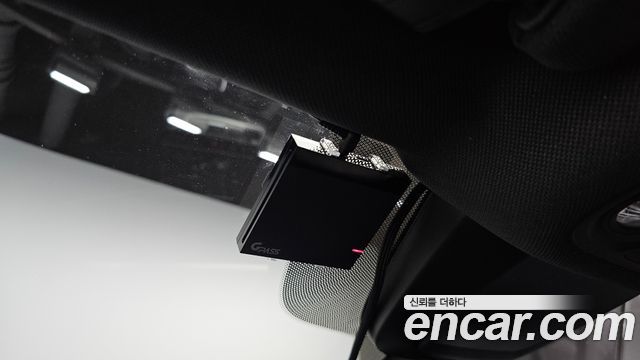 Audi Q7 2022 — photo 38
