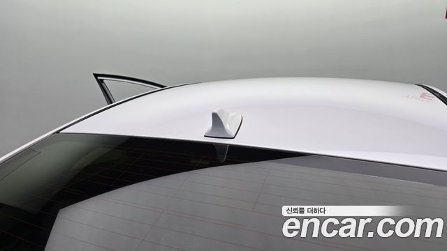 Hyundai Sonata 2013 — photo 31
