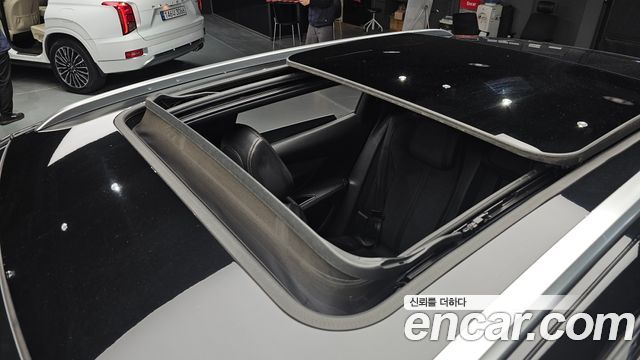 Peugeot 3008 2019 — photo 25