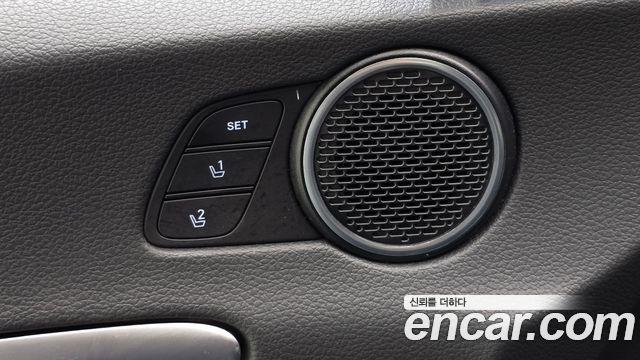 Hyundai Sonata 2024 — photo 24