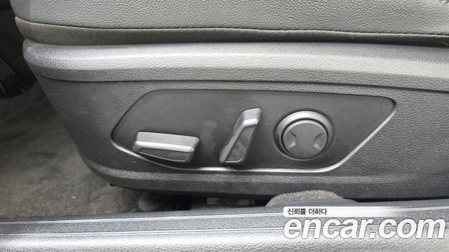 Hyundai Sonata 2024 — photo 31
