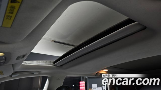 Nissan Pathfinder 2018 — photo 25