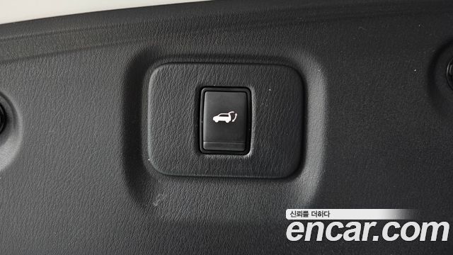 Nissan Pathfinder 2018 — photo 30