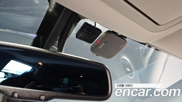 Nissan Pathfinder 2018 — photo 33