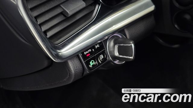Porsche Panamera 2021 — photo 12