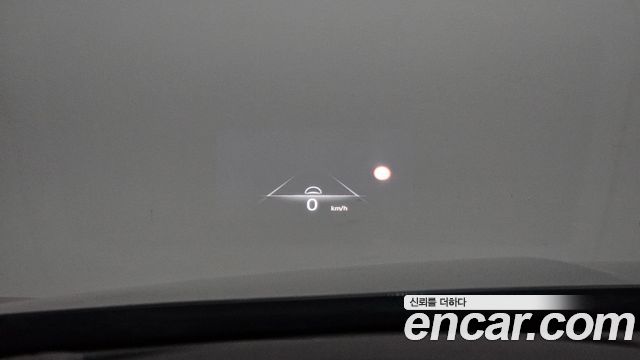 Genesis G80 2022 — photo 22
