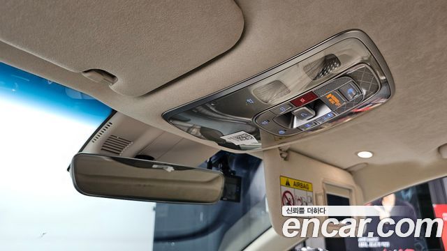 Genesis G80 2022 — photo 23
