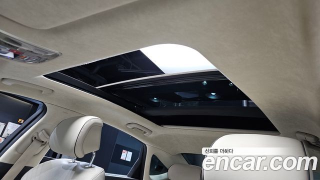 Genesis G80 2022 — photo 24