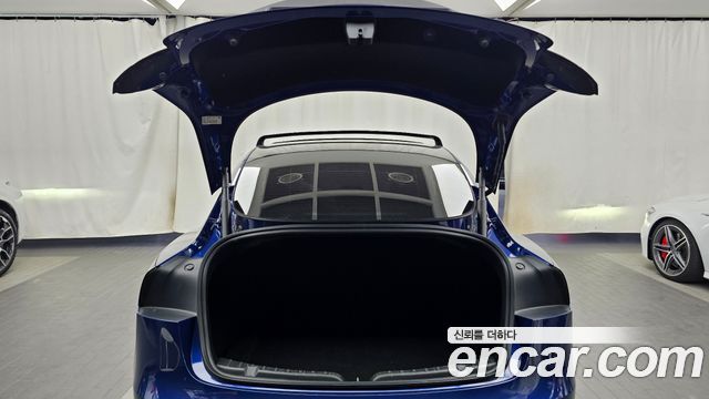 Tesla Model 3 2024 — photo 26