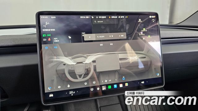 Tesla Model 3 2024 — photo 27
