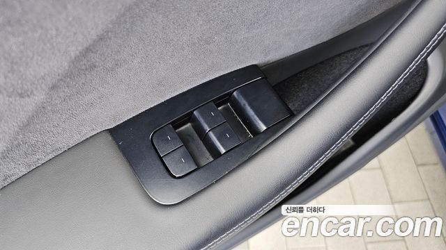 Tesla Model 3 2024 — photo 28