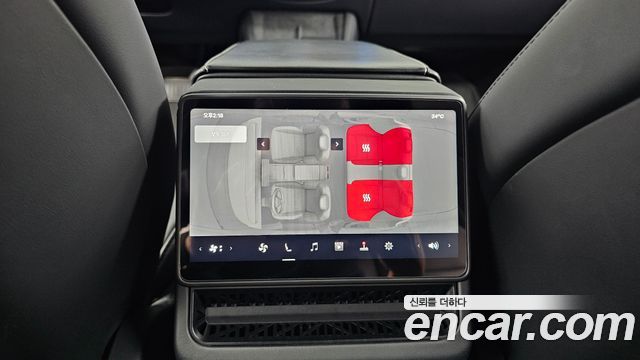 Tesla Model 3 2024 — photo 31