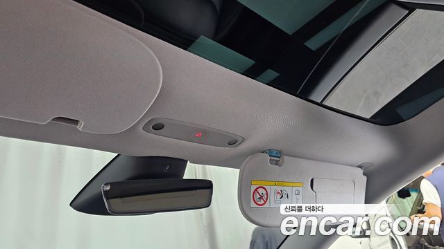 Tesla Model 3 2024 — photo 32