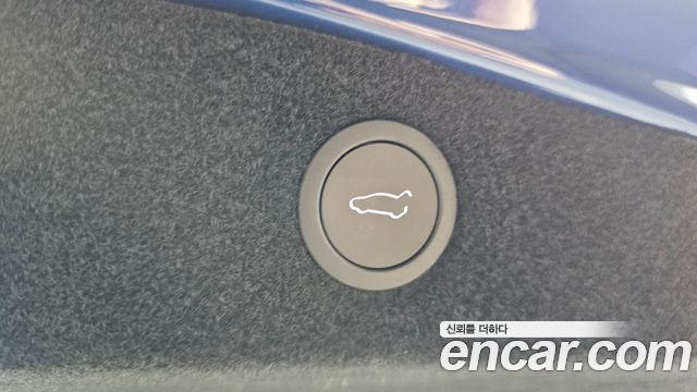 Tesla Model 3 2024 — photo 33