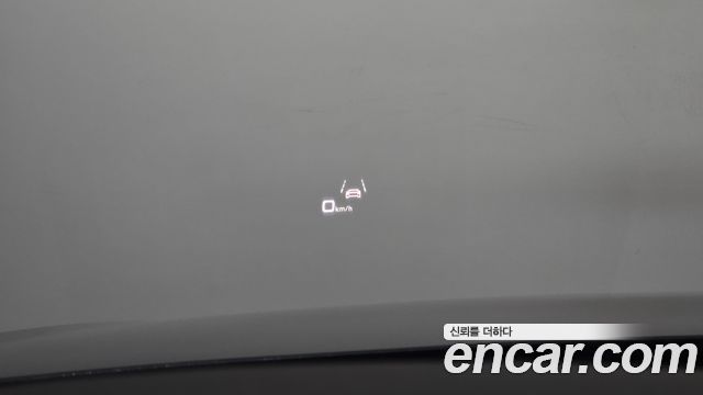 Audi A6 2023 — photo 18