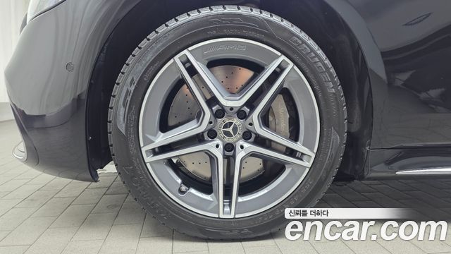Mercedes-Benz S-Class 2023 — photo 5