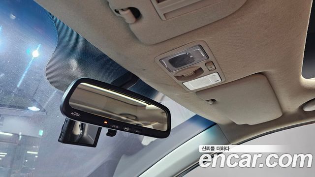 Kia morning 2012 — photo 19