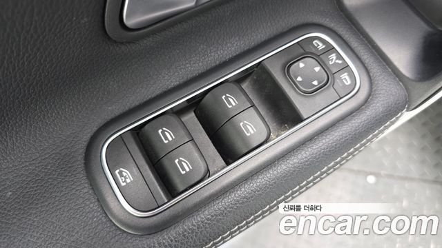Mercedes-Benz A-Class 2021 — photo 14