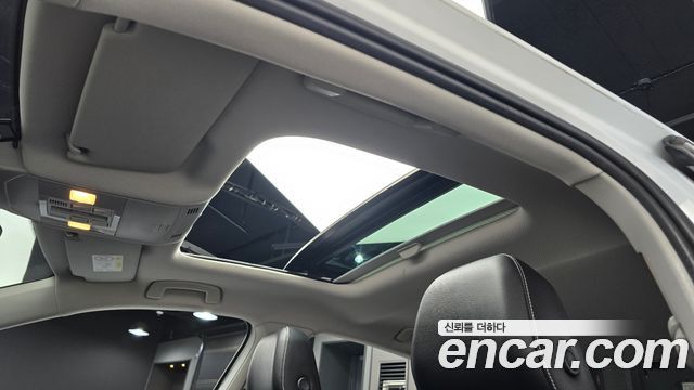 Volkswagen Jetta 2023 — photo 18