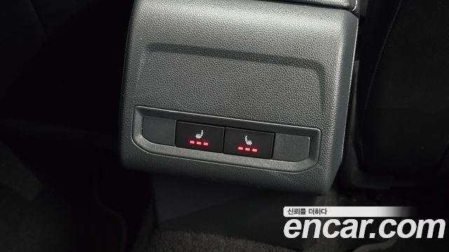 Volkswagen Jetta 2023 — photo 20