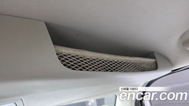 Kia RAY 2021 — photo 27