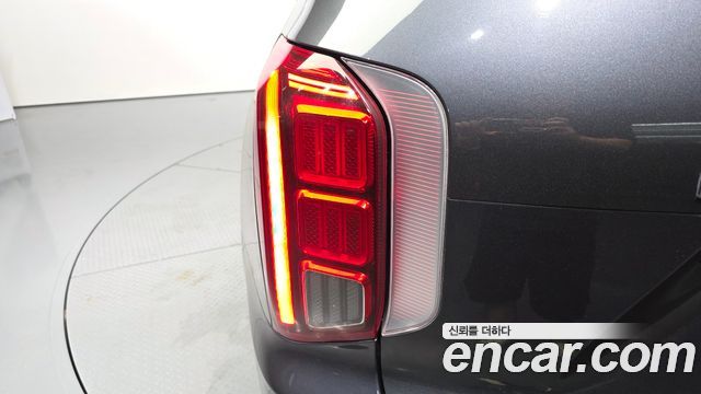 Hyundai Palisade 2022 — photo 9