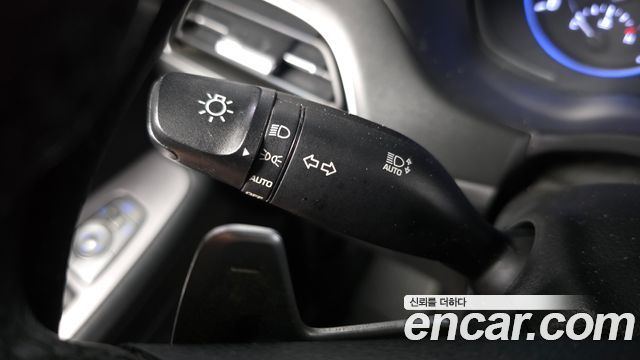 Hyundai Palisade 2022 — photo 27