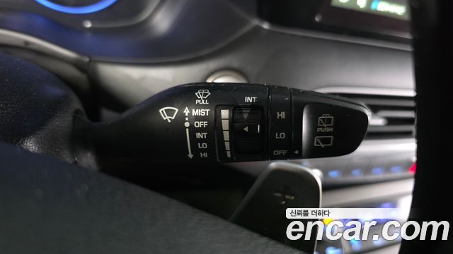Hyundai Palisade 2022 — photo 28
