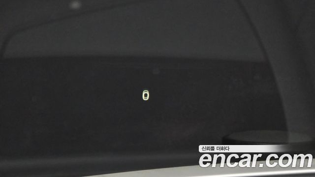 Volvo S60 2023 — photo 17