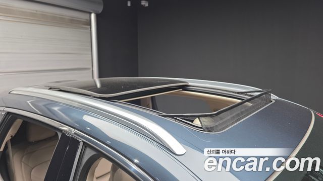 Lincoln Nautilus 2023 — photo 19