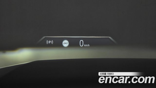 BMW 5-Series 2026 — photo 30