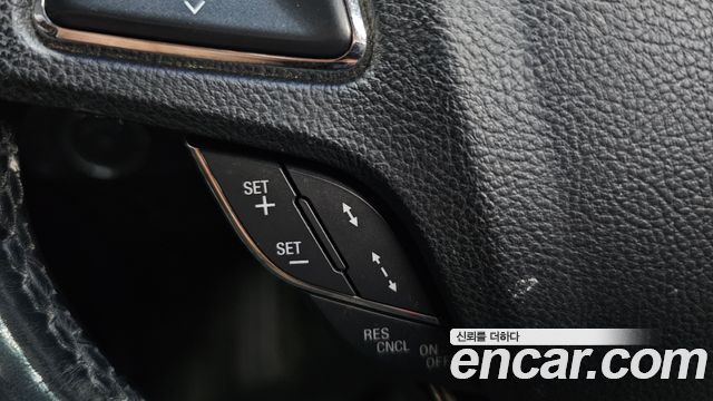 Lincoln MKZ 2016 — photo 14