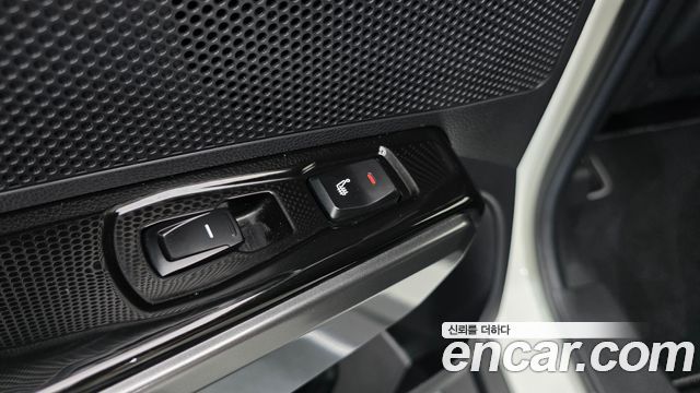 KG Mobility TIBOLI 2024 — photo 19