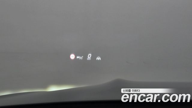 Mercedes-Benz GLS-Class 2024 — photo 14