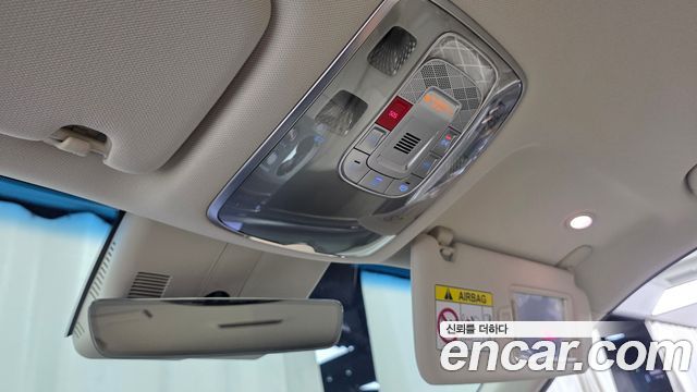 Genesis GV80 2024 — photo 24