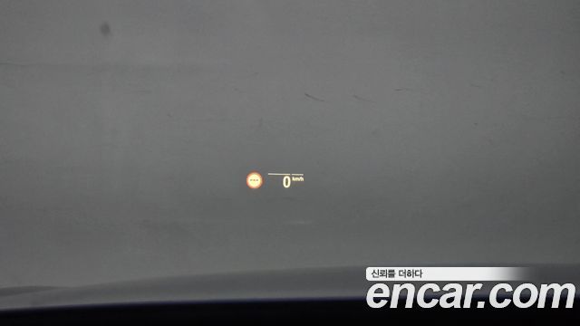 BMW Gran Turismo 2021 — photo 14