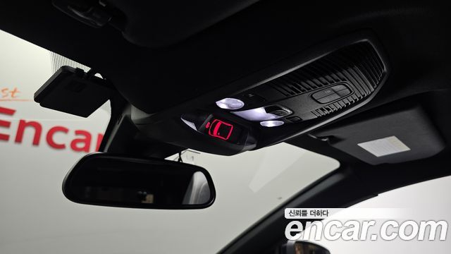Peugeot 5008 2020 — photo 18