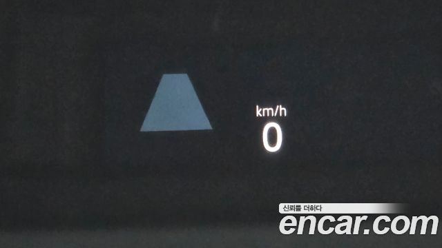 Volkswagen Golf 2024 — photo 25