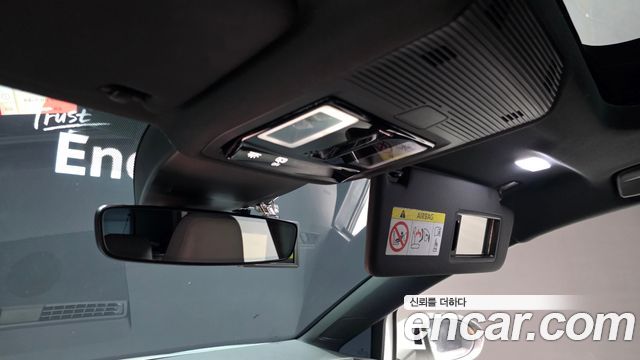 Volkswagen Golf 2024 — photo 32
