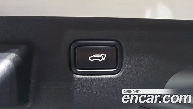 Kia EV6 2023 — photo 27