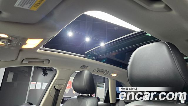 Audi Q5 2012 — photo 17