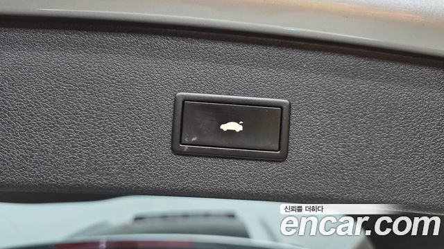 Audi Q5 2012 — photo 18