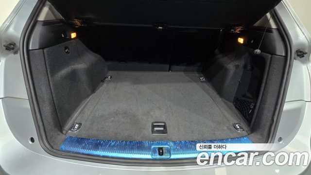 Audi Q5 2012 — photo 19